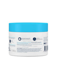 Crema Alisadora Anti-Rugosidades  340ml-205007 Crema Alisadora Anti-Rugosidades  340ml-205007 1